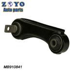 3709823 Black E-coating Rear Control Arm for Mitsubishi Lancer V 1994-2004 Auto