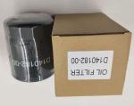 Reference NO. D140182 JX388 Solidified Paper Oil Filter for DOOSAN DAEWOO D60