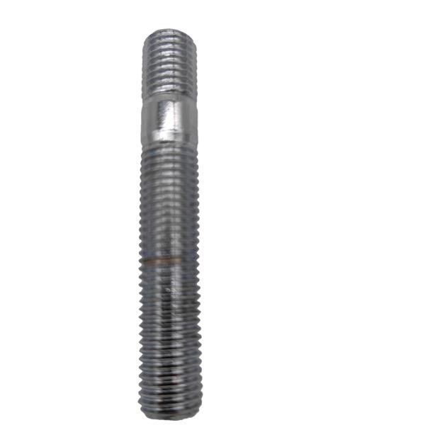 China Great Standard Double Headed Full Threaded Stud Wheel Lock Bolt factory