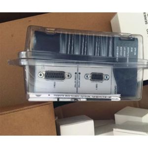 China GE Fanuc IC695CPU310: Industrial Control Brain with Advanced Features &amp; Compatibility factory