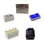 LTC1060CN#PBF