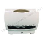 Drager VAMOS Anesthesia Gas Monitor REF6870750-33 100-240V 1.2A Medical Machine