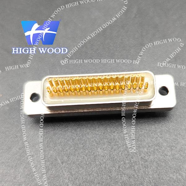 HWW-J30JHT-51ZKSA,1.91X1.91MM