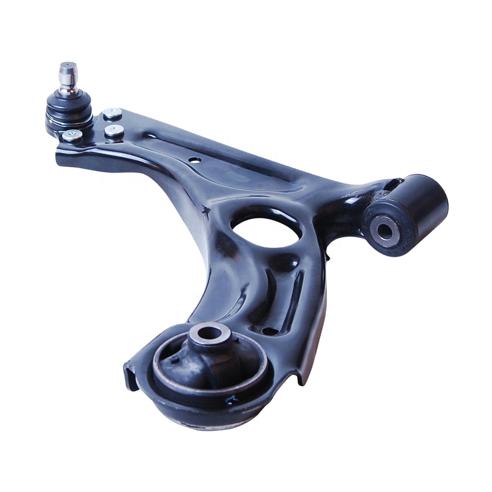 Nature Rubber Bushing Lower Control Arm for Buick Lacrosse 08-09 Front Left Position