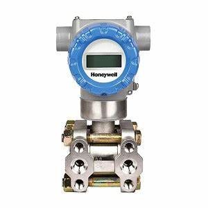 Honeywell SmartLine ​ST700 Differential Pressure Transmitter STD720 E1HC4AS