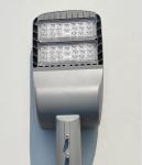 3000K Waterproof 200 watt Led light led Street Light For Shopping Squares And