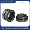 Buy cheap 2100S 2100K John Crane Pump Mechanical Seal 14mm Single Spring Bellows from wholesalers
