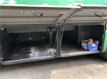 Used Yutong Buses ZK6888 39 Seats Big Compartment Steel Chassis Used Coach Bus