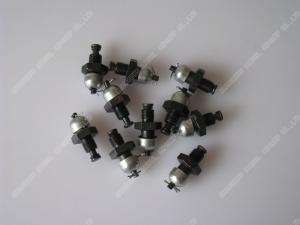 China Diesel Engine Components Oil Indicator for R175 Oil Level Indicator factory