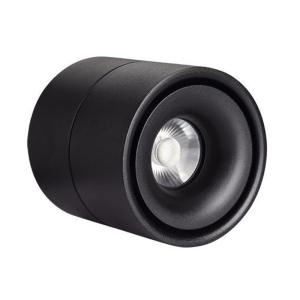 China 7 Inch LED Interior Spot Lighting 50W Consumption 3000K For Corridor Usage factory