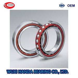 China 1218 C5 NSK Ball Bearing 1218 1218M 1218K Self Aligning Ball Bearing 90*160*30mm factory