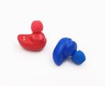 32Ohm TWS Bluetooth Earbuds