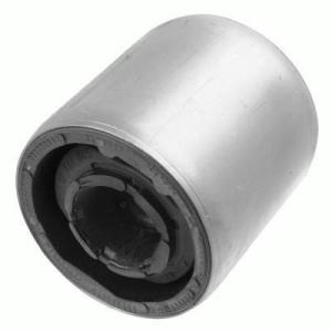China 31129803788 Suspension Parts Control Arm Bushing4 factory