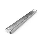 High Corrosion Resistance Rust Resistant Raceway Cable Tray Flexible And