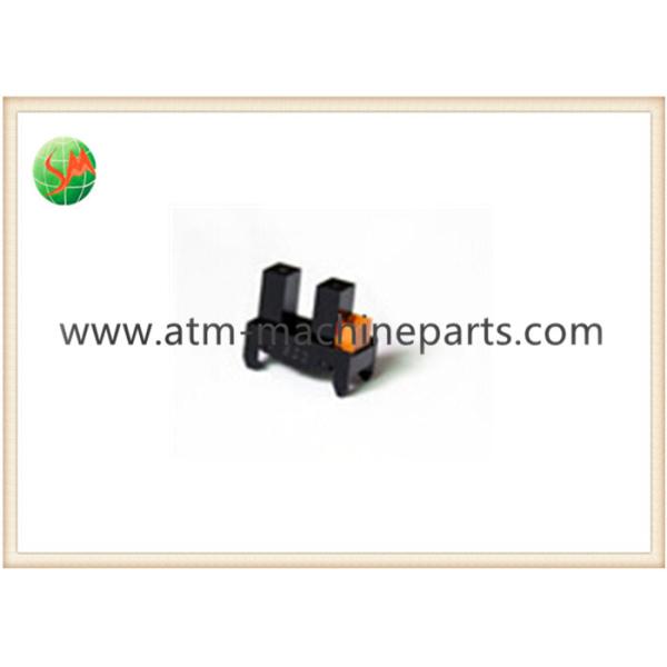 China Hitachi ATM Sensor ATM Machine Parts HItachi ATM Parts E01713-001 factory