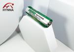 Home Alkaline AA Battery LR6 1.5 Volt Size AA R6 Alkaline Batteries OEM