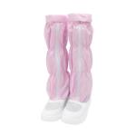 Esd Rated Shoes ESD Antistatic Safety Shoe ESD Anti-static Cleanroom safety