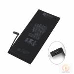 2900mAh 0 cycle Apple Spare Parts Customized Rechargeable Battery for iPhone 7