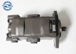 EC360 EC460 Excavator Hydraulic Parts VOE 14537295 D12D for Hydraulic Gear Pump
