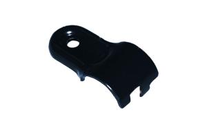 China Assemble And Disassemble Metal Pipe Joints Flexible Adjuster Pipe And Joint Fittings factory