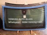 Jeep Cherokee 4 Door Utility 2014 Front Windshield Glass Audi A4 Rear Windshield