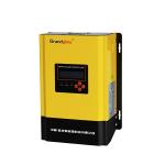 Solar MPPT Charger Controller With WIFI 96V 100AH Battery Charger