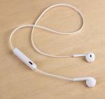 Wholesale New Bluetooth 4.0 Stereo Wireless Sport Headset B3300