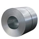 SUS AISI 304 304L Stainless Steel Coils 0Cr18Ni9Tfv4 Stainless Steel Coil