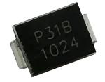 P3100SBLRP