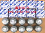 Italy IVECO diesel engine parts，Iveco generator accessories，fuel filter for