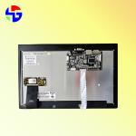 Smart 13.3 Inch TFT Display EDP Interface 30PIN 1920x1080