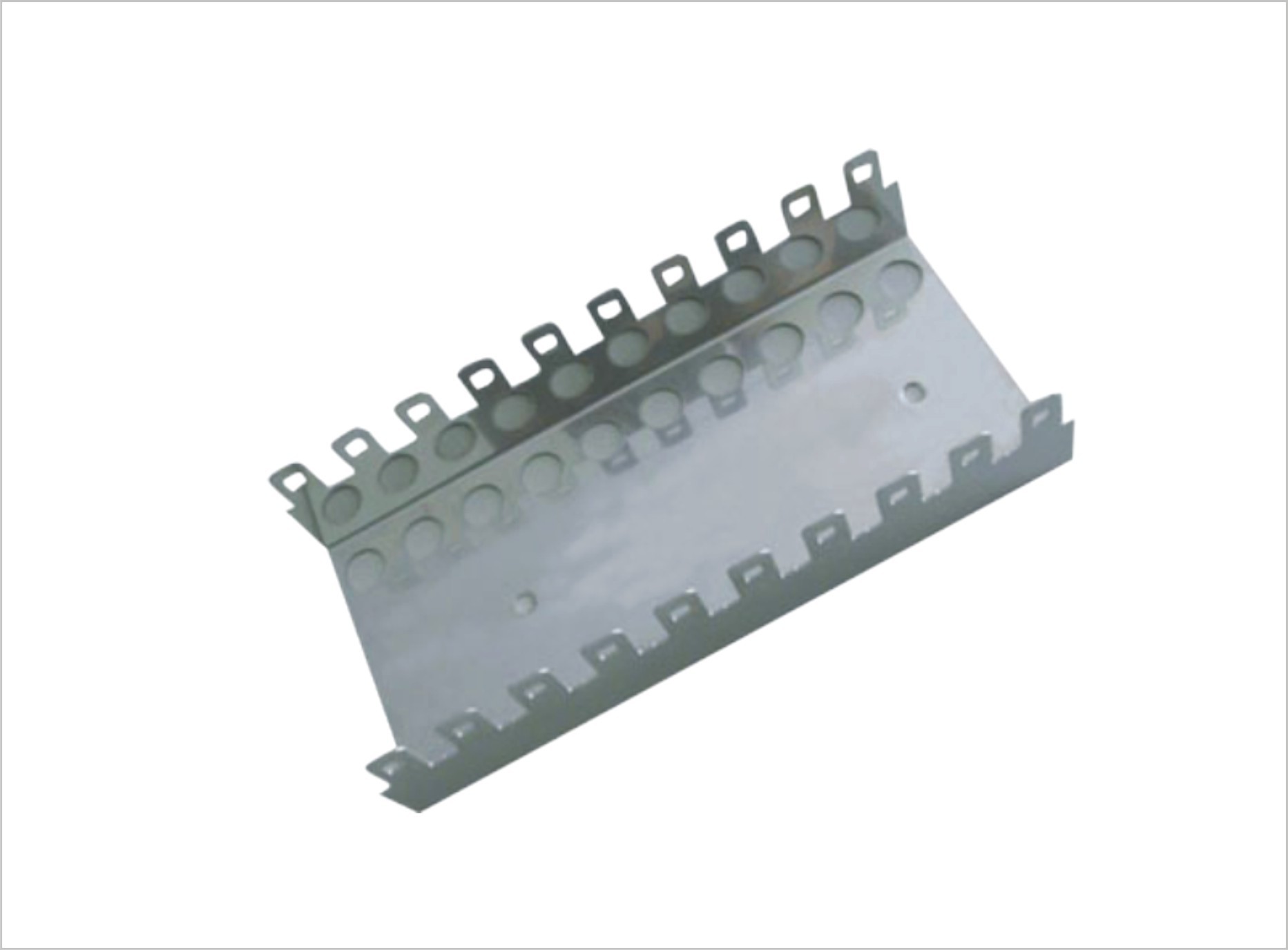Communication Accessories for telecom project with good quality YH04