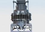 Spring PYD600 Cone Crusher Mine Stone Construction Industry Stone crusher,