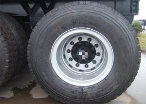 China Commercial Truck Tire Prices 11.00R20 / 315/80R22.5 / 11R22.5 / 12R22.5 factory