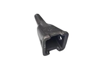 China 207-70-14151 Forged Bucket Teeth PC300 Heavy Duty Bucket Teeth factory