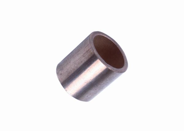 Golf Cart DS Bronze Upper Bushing Golf Cart Parts G8067 Fits CLUB CAR DS BOTH