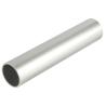 Buy cheap 6061 6063 Aluminum Seamless Tube Round Extruded Aluminum Pipe from wholesalers