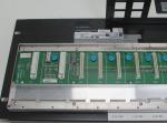 ANR10D-420 YOKOGAWA Node Interfacae Unit For Dual-Redundant ER BUS Industrial