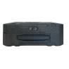 Buy cheap OEM ODM Anti Collision EPP Packaging Foam Portable Packaging Transport from wholesalers