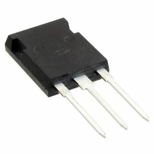 China APT45GP120BG Power Module IGBT 1200V 100A Through Hole Mounting factory