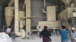 Quicklime 100000 tpy Hydrated Lime Cement