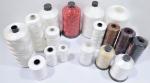 High Strength FDY Nylon Bonded Thread 210D/3 PA66 8.5G/D