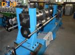 Hydraulic Cutter Line Coil Slitting Line Machine Coil Car Stainless Steel