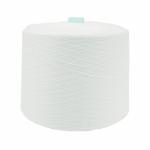 Hilo 402 Linha Coats Thread Tailoring Supplies Fils Coudre Polyester Yarn Sewing