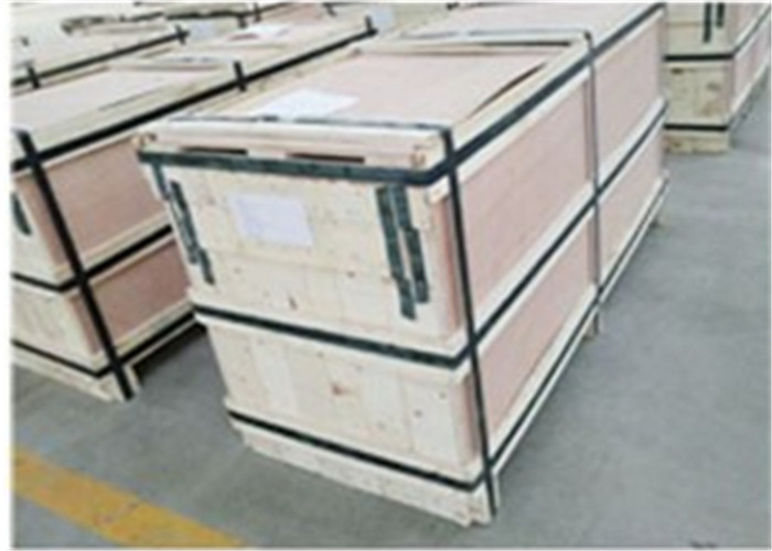 Clear And Tinted Laminated Glass , Flat / Curved Laminated Glass For Sound Control