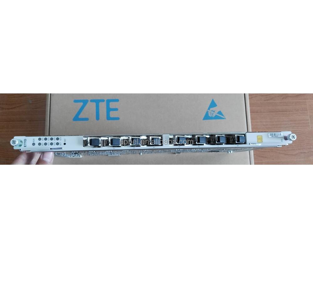 ZTE GTGQ GTGH GTTO GTXO GTBO GTGOE GTGOG EC4GM GUFQ GTGQD GTGQE GTGQF GTGQG for ZTE OLT C300 C320