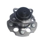 42450-47050 Toyota Prius Wheel Bearing , Wheel Bearing And Hub For 2012-2016