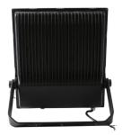 LED Flood Light 200W IP65 Waterproof Energy Saving Spotlight for 5 Outdoor