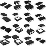 TPS259530DSGT PMIC Power Management IC Current Limiting For Driver