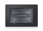 4-8KV Anti Static 17.3" Lcd Touch Computer Monitor 1920x1080